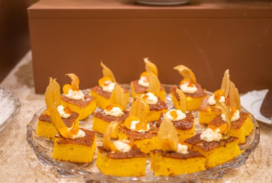 buffet café - chocoland-24.jpg