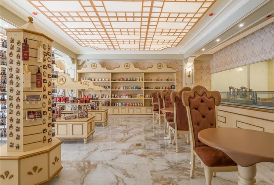 ambiente - loja de souvenirs-1.jpg