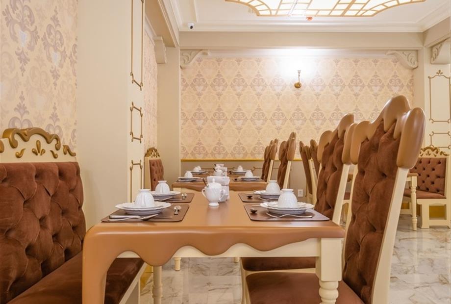 sala do café - chocoland-11.jpg