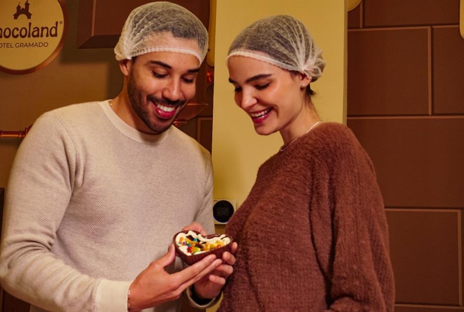 dia dos namorados.jpg