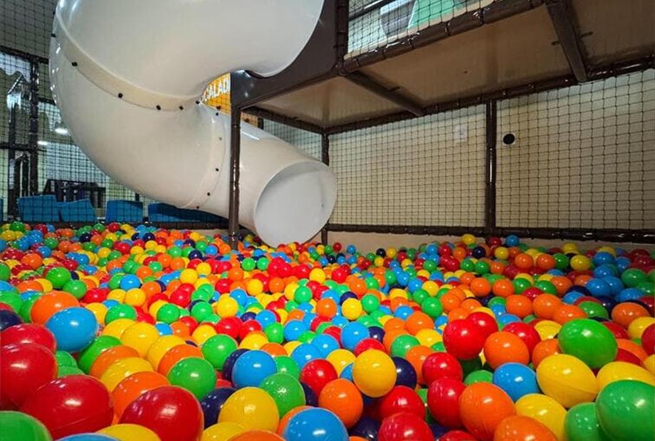 whatsapp image 2025-05-31 at 15.03.01 (2)(1).jpeg