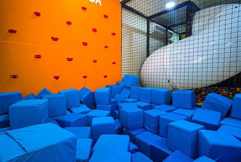 whatsapp image 2025-05-31 at 15.03.03(1).jpeg