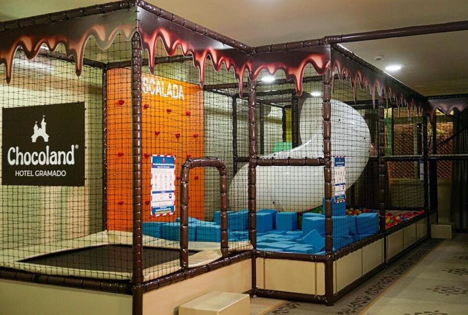 whatsapp image 2025-05-31 at 15.03.01 (1)(1).jpeg