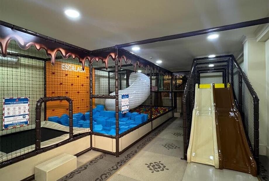 whatsapp image 2025-05-31 at 15.03.04(1).jpeg