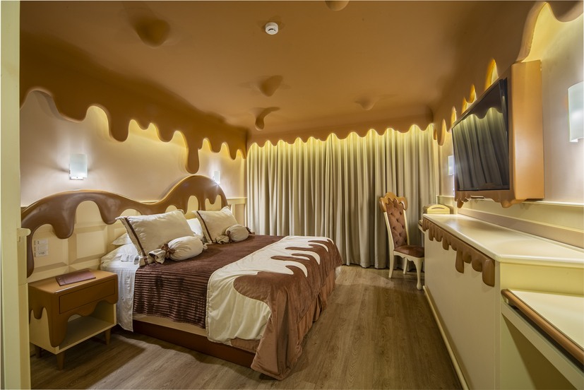 chocoland_suite_chocolatra_2025jan-001.jpg