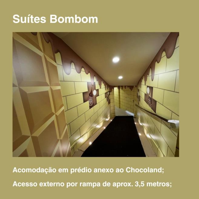 acesso suites bombom.jpeg