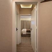 SUÍTE BOMBOM CONJUGADA/ Prédio Anexo