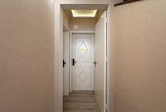 SUÍTE BOMBOM CONJUGADA/ Prédio Anexo