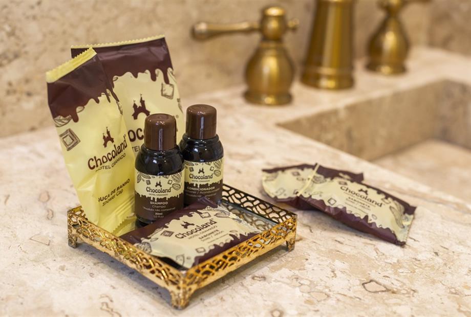 chocoland_suite_amenities_2025jan-005.jpg
