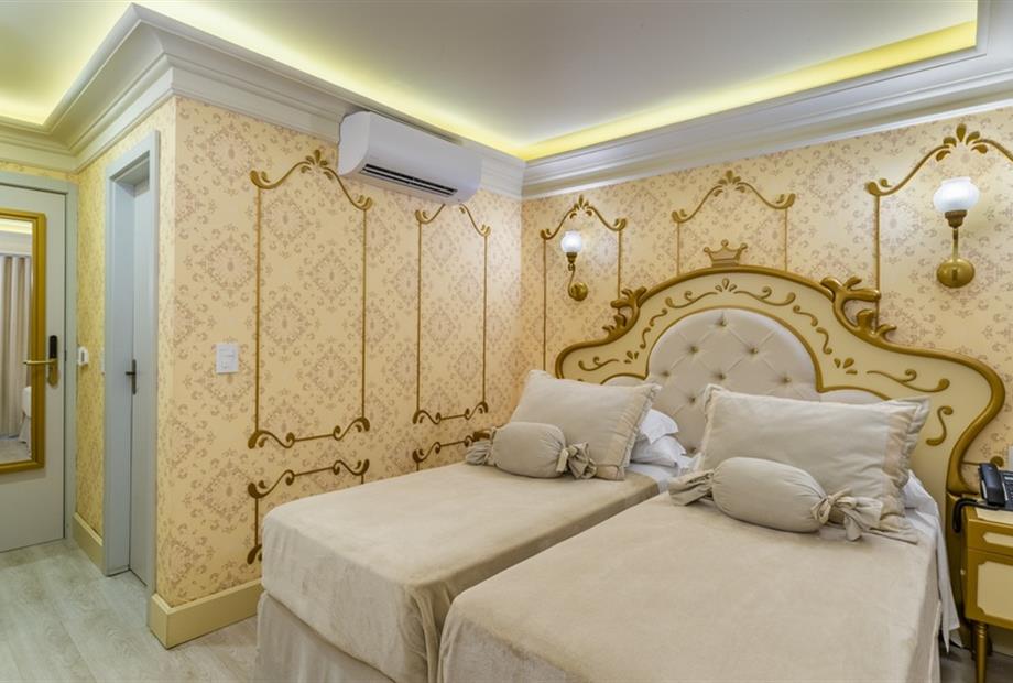 duas de solteiro.2 .jpg