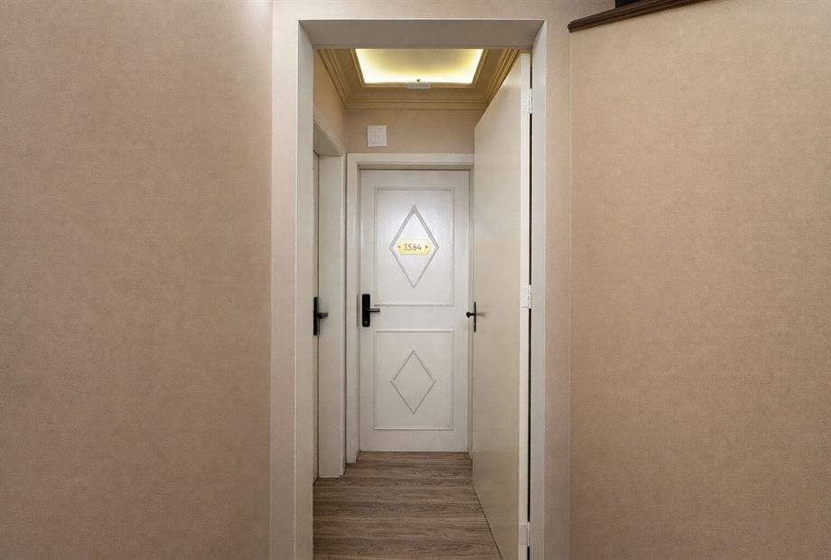 suite conjugada 5.jpeg