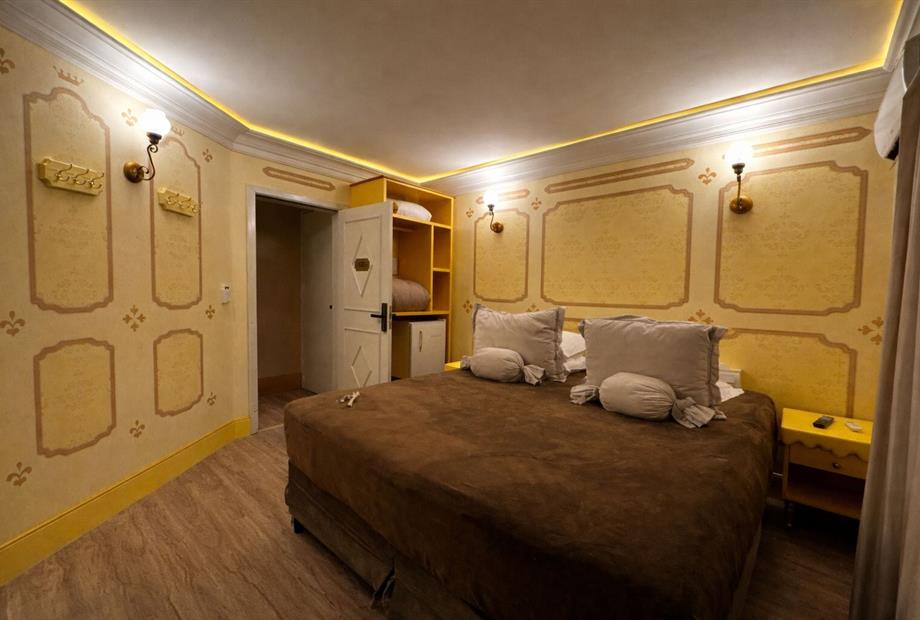 suite conjugada 1.jpeg