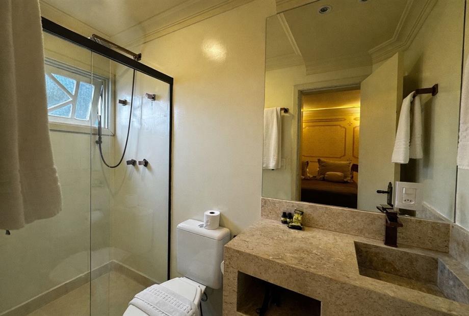 suite conjugada 2.jpeg