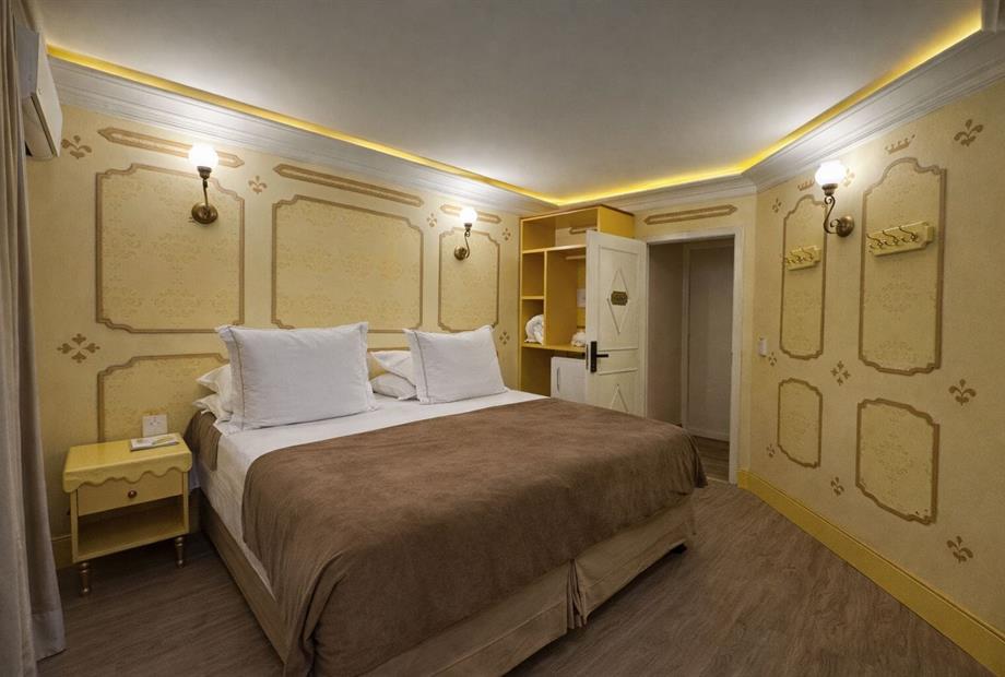 suite conjugada 6.jpeg