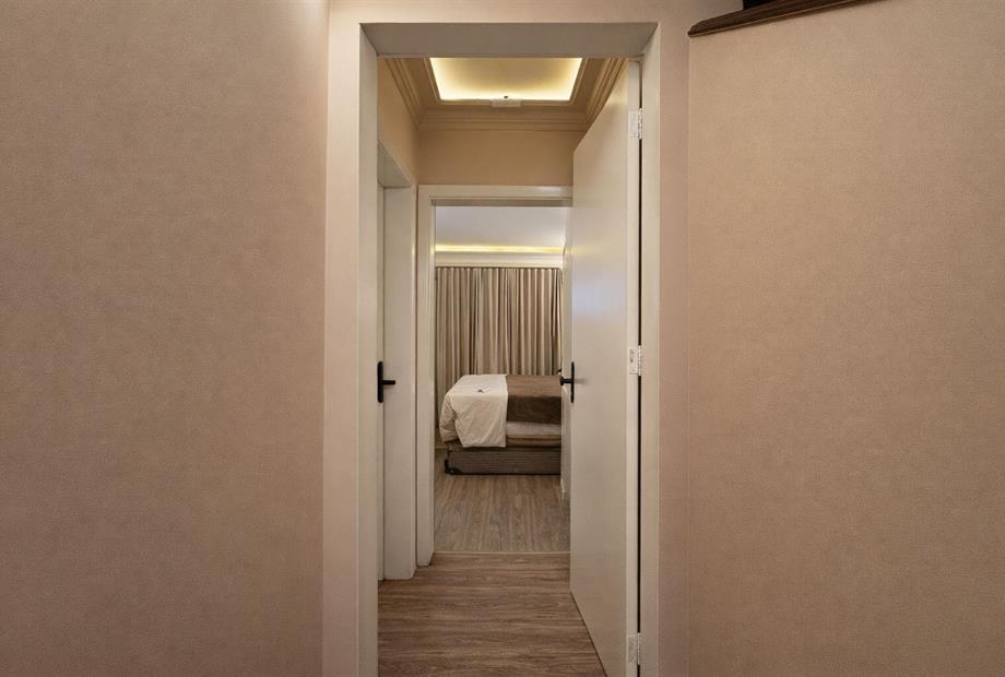 suite conjugada 4.jpeg