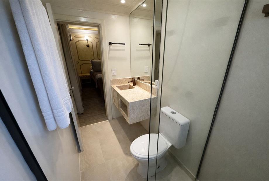 suite conjugada 3.jpeg