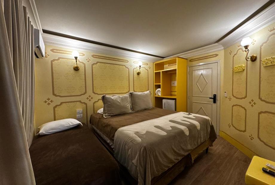 suite conjugada camas.jpeg