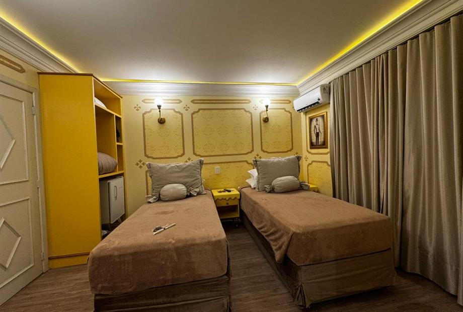 twin suite conjugada.jpeg