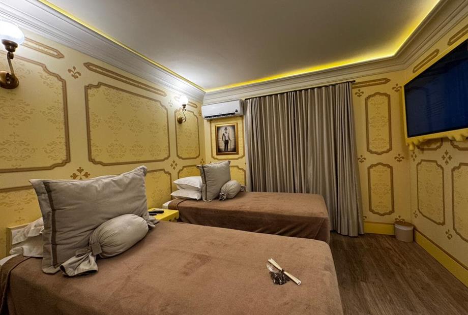 twin suite conjugada 2.jpeg