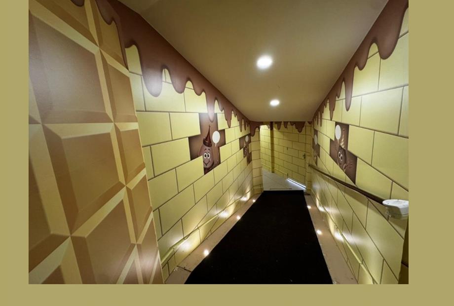 acesso suites bombom.jpeg