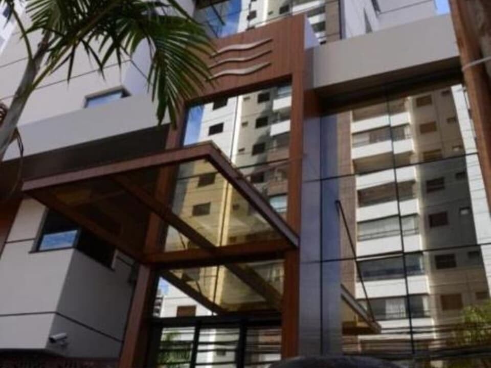 BRISAS HOTEL STYLE 4