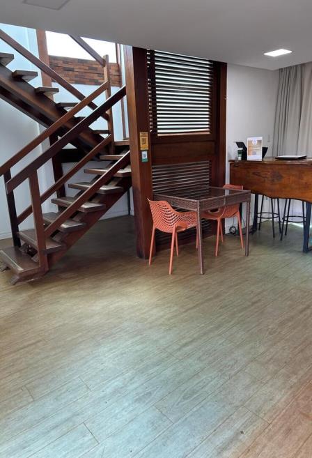 foto de armando makma(2).jpg