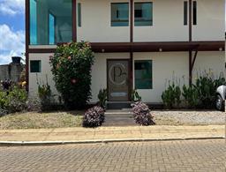 Casa do Pedrinho Noronha