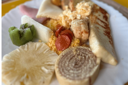 sem título-41 (1).png