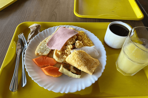 sem título-47 (1).png