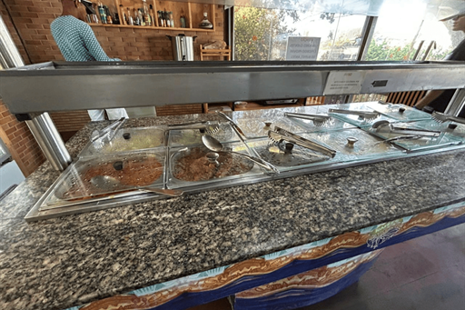 sem título-46 (1).png