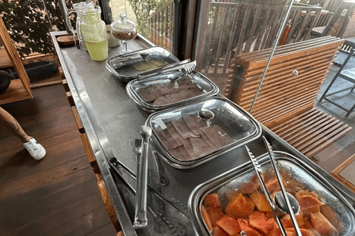 sem título-48 (1).png