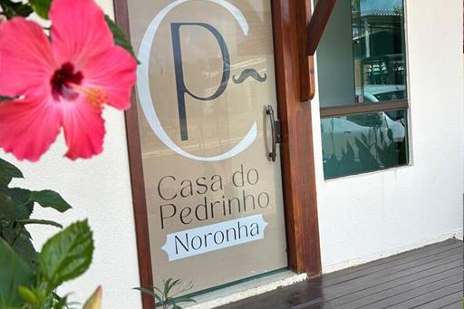 foto de armando makma(1).jpg