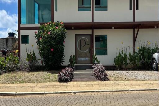 foto de armando makma(16).jpg