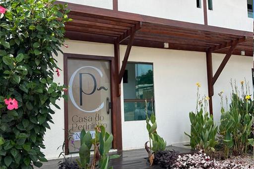 foto de armando makma(13).jpg