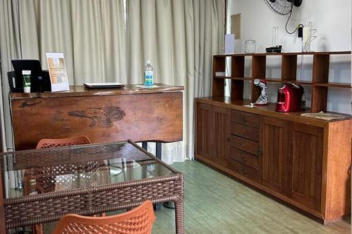 foto de armando makma(17).jpg