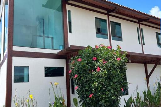 foto de armando makma(9).jpg