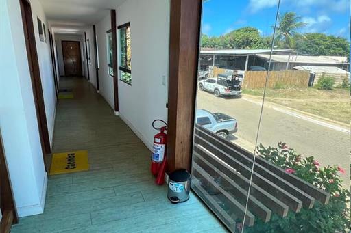 foto de armando makma(14).jpg