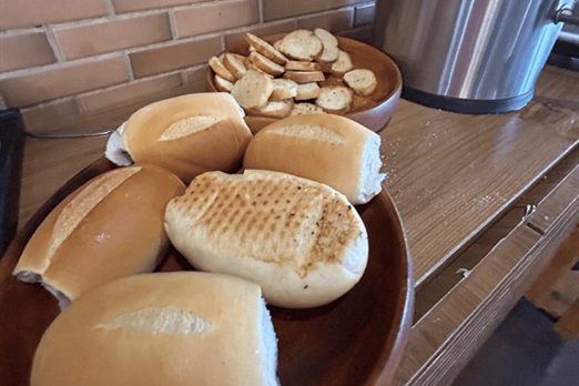 sem título-44 (1).png