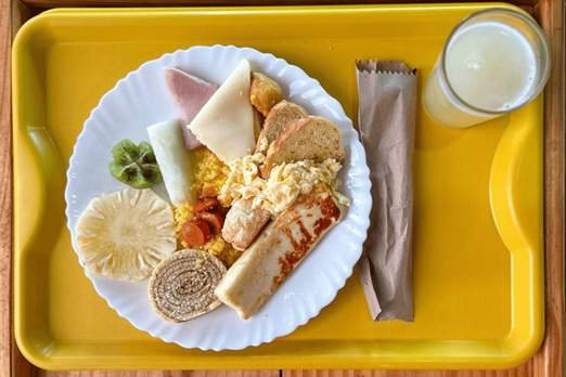 sem título-42 (1).png