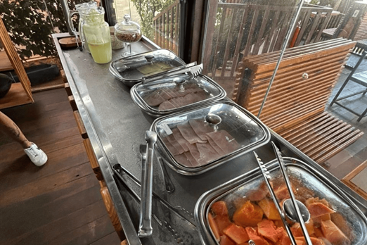 sem título-48 (1).png