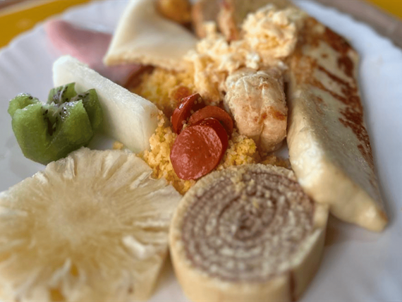 sem título-41 (1).png