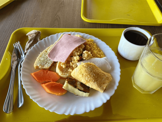 sem título-47 (1).png