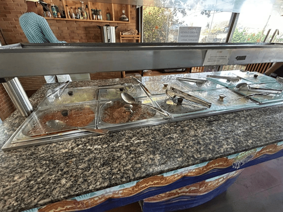 sem título-46 (1).png