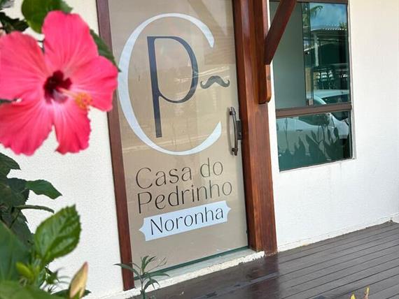 foto de armando makma(1).jpg