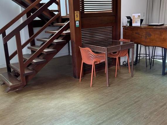 foto de armando makma(2).jpg