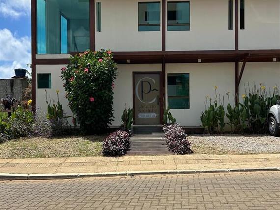 foto de armando makma(16).jpg