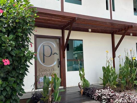 foto de armando makma(13).jpg