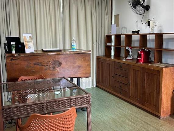 foto de armando makma(17).jpg