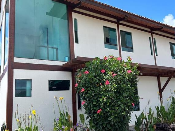 foto de armando makma(9).jpg