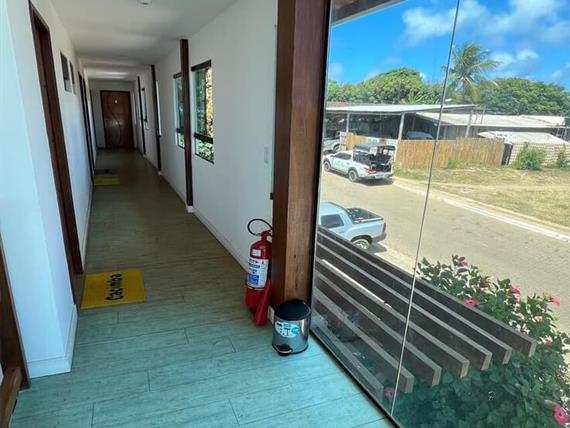 foto de armando makma(14).jpg